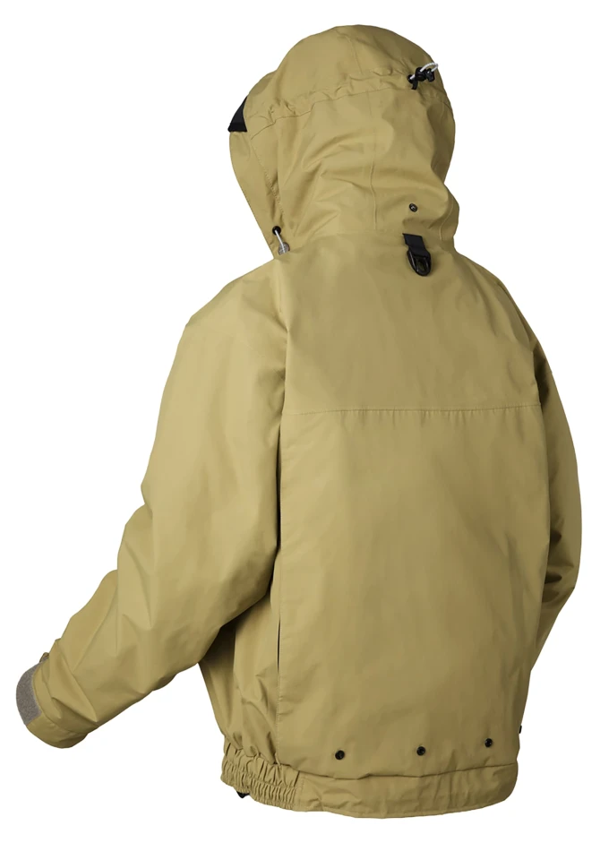 Geoff Anderson WS Basis, kolor: Light Green - zielony