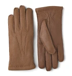 Peccary Handsewn Cashmere, kolor: 710 - Cork - 1