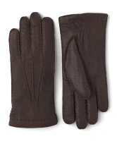 Peccary Handsewn Cashmere, kolor: 730 - Siena - 1