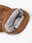 Peccary Handsewn Cashmere, kolor: 710 - Cork - 3