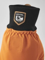 Windbreaker Pull Over Mitt, kolor: 510 - Orange