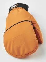 Windbreaker Pull Over Mitt, kolor: 510 - Orange - 5