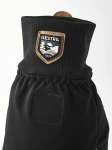 Windbreaker Pull Over Mitt, kolor: 100 - Black - 5