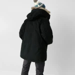Fjallraven Singi Down Jacket
