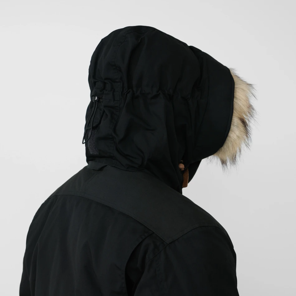 Fjallraven Singi Down Jacket
