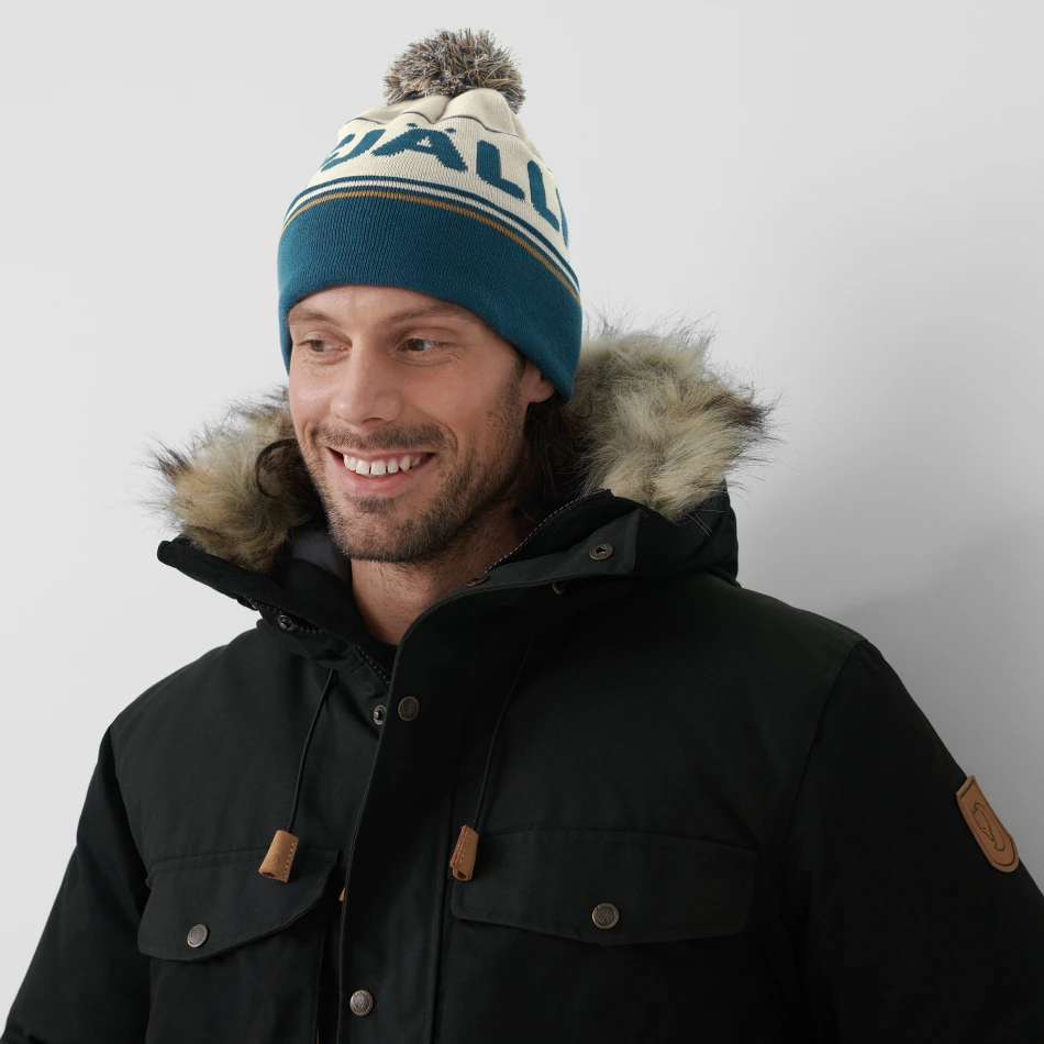 Fjallraven Singi Down Jacket