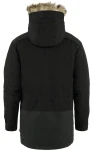 Fjallraven Singi Down Jacket, kolor: 550 - Black