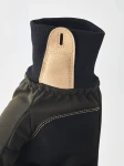 Windbreaker Pull Over Mitt, kolor: 861 - Dark Forest - 3