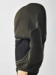 Windbreaker Pull Over Mitt, kolor: 861 - Dark Forest - 11