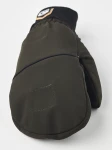 Windbreaker Pull Over Mitt, kolor: 861 - Dark Forest - 12