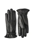 Menja, kolor: 100 - Black - 1