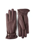 Menja, kolor: 750 - Brown - 1