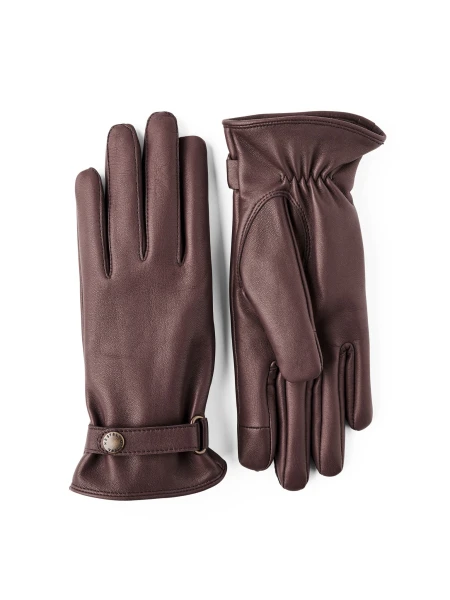 Menja, kolor: 750 - Brown - 1