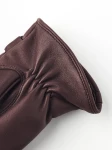 Menja, kolor: 750 - Brown - 3