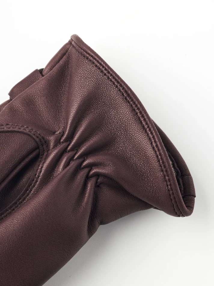 Menja, kolor: 750 - Brown - 3