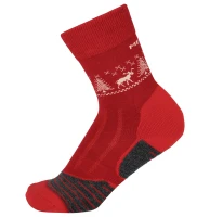 MT3 X-mas, kolor: 78 - red - 1