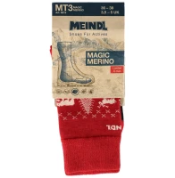 MT3 X-mas, kolor: 78 - red - 2