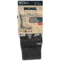 MT3 X-mas, kolor: 03 - grey - 2