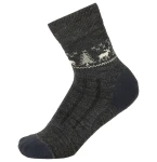 MT3 X-mas, kolor: 03 - grey - 1