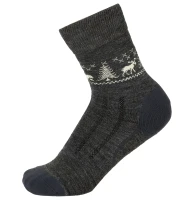 MT3 X-mas, kolor: 03 - grey - 1