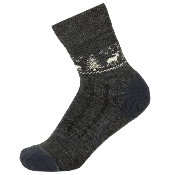 MT3 X-mas, kolor: 03 - grey - 1