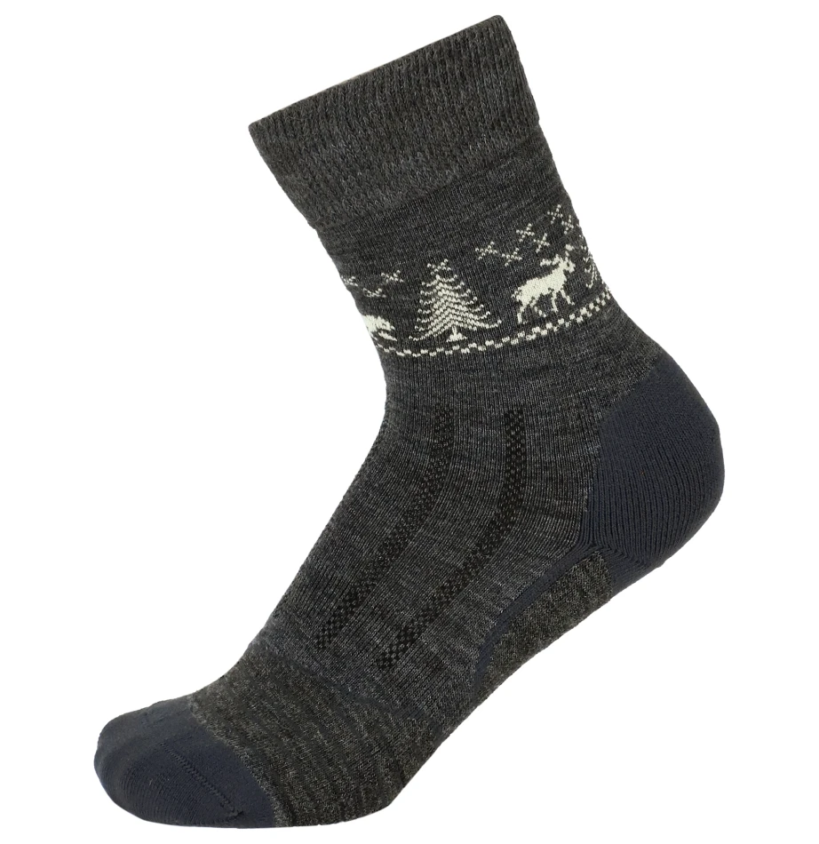 MT3 X-mas, kolor: 03 - grey - 1