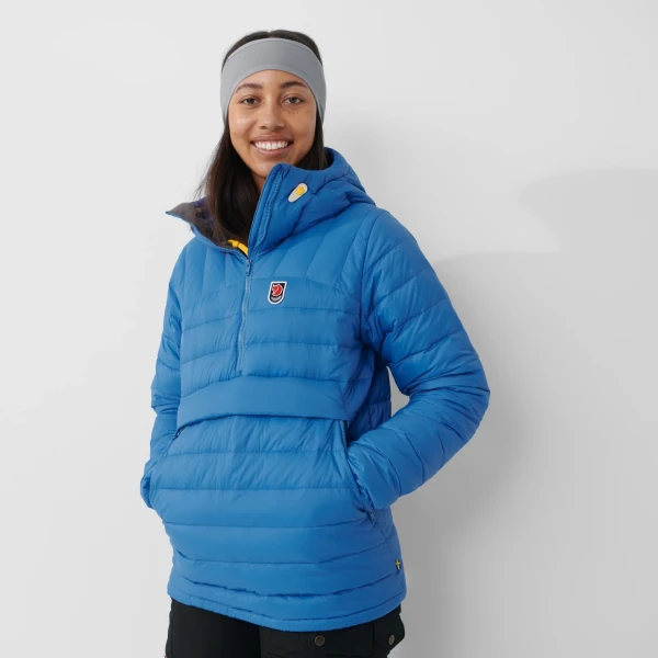 kurtka_puchowa_Fjallraven_Expedition_Pack_Down_Anorak_W_4.webp