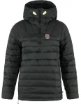 Fjallraven Expedition Pack Down Anorak W, kolor: 550 - Black