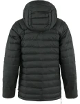 Fjallraven Expedition Pack Down Anorak W, kolor: 550 - Black