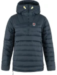 Fjallraven Expedition Pack Down Anorak W, kolor: 560 - Navy