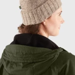 Fjallraven Karla Hydratic Jacket W