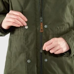Fjallraven Karla Hydratic Jacket W