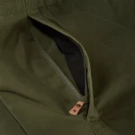 Fjallraven Karla Hydratic Jacket W