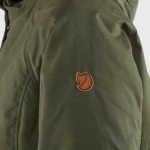 Fjallraven Karla Hydratic Jacket W