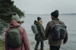 Fjallraven Karla Hydratic Jacket W