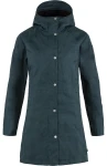 Fjallraven Karla Hydratic Jacket W, kolor: 555 - Dark Navy