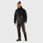 Fjallraven Vardag Lite Padded Jacket