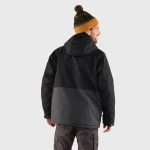 Fjallraven Vardag Lite Padded Jacket