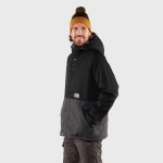 Fjallraven Vardag Lite Padded Jacket