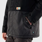 Fjallraven Vardag Lite Padded Jacket