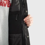 Fjallraven Vardag Lite Padded Jacket