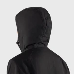 Fjallraven Vardag Lite Padded Jacket