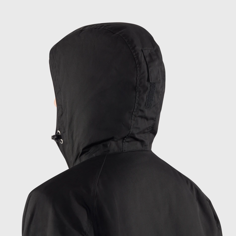 Fjallraven Vardag Lite Padded Jacket