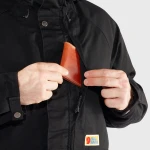 Fjallraven Vardag Lite Padded Jacket