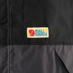 Fjallraven Vardag Lite Padded Jacket