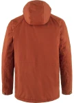 Fjallraven Vardag Lite Padded Jacket, kolor: 215 - Autumn Leaf