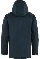 Fjallraven Vardag Lite Padded Jacket, kolor: 555 - Dark Navy