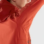 Fjallraven Abisko Lite Trekking Jacket W