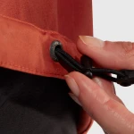 Fjallraven Abisko Lite Trekking Jacket W