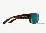 Nato Dark Tortoise Gloss Green Mirror PC - 3